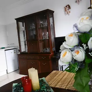 Carlos Y Rosa Apartamento