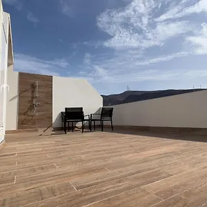https://caretta-beach-destino.hotelsfuerteventura.org