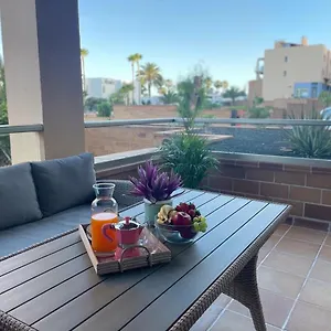 https://apartamento-kai.hotelsfuerteventura.org